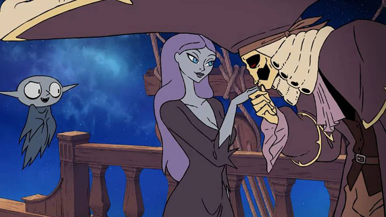 FSP25_Web_Banner_0009_Petit Vampire 3