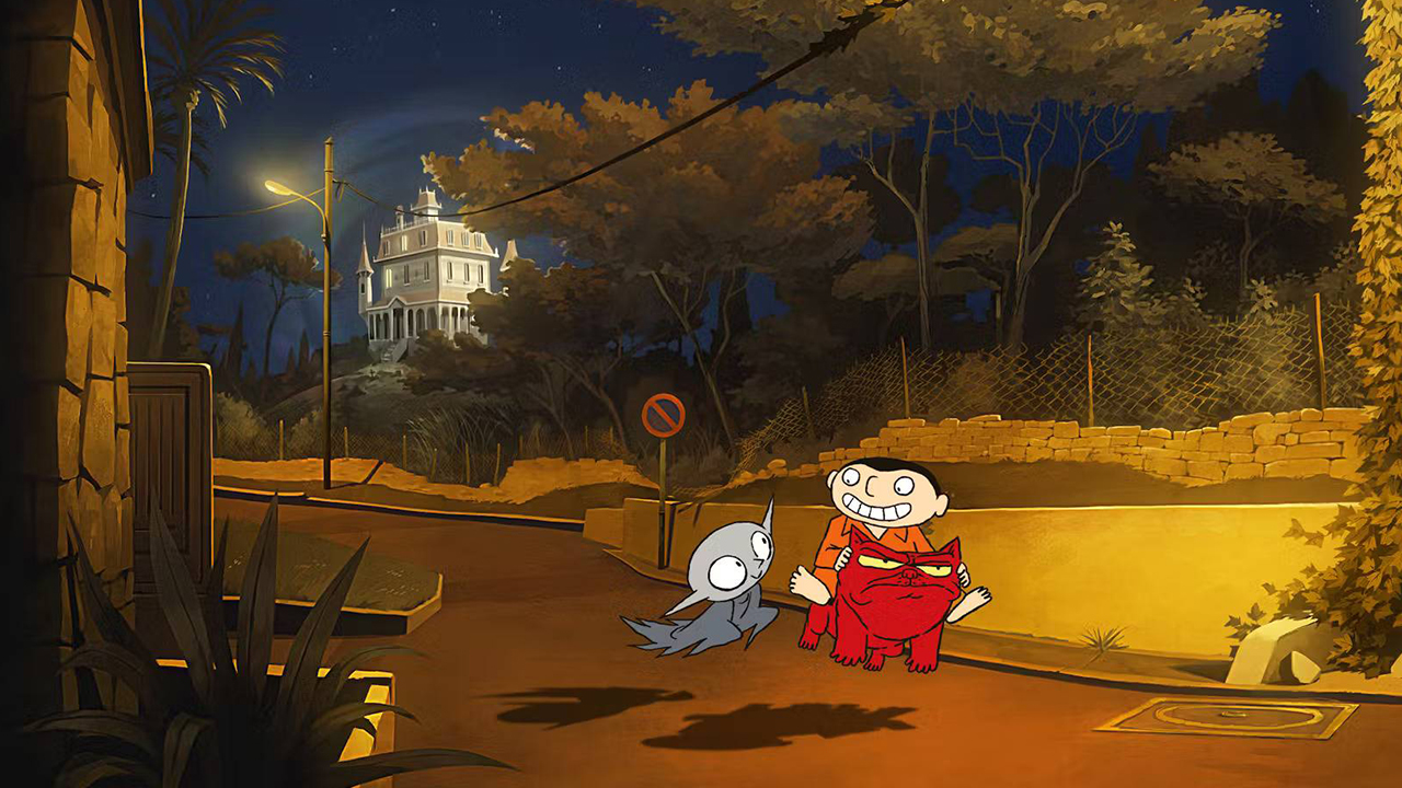 FSP25_Web_Banner_0010_Petit vampire 2