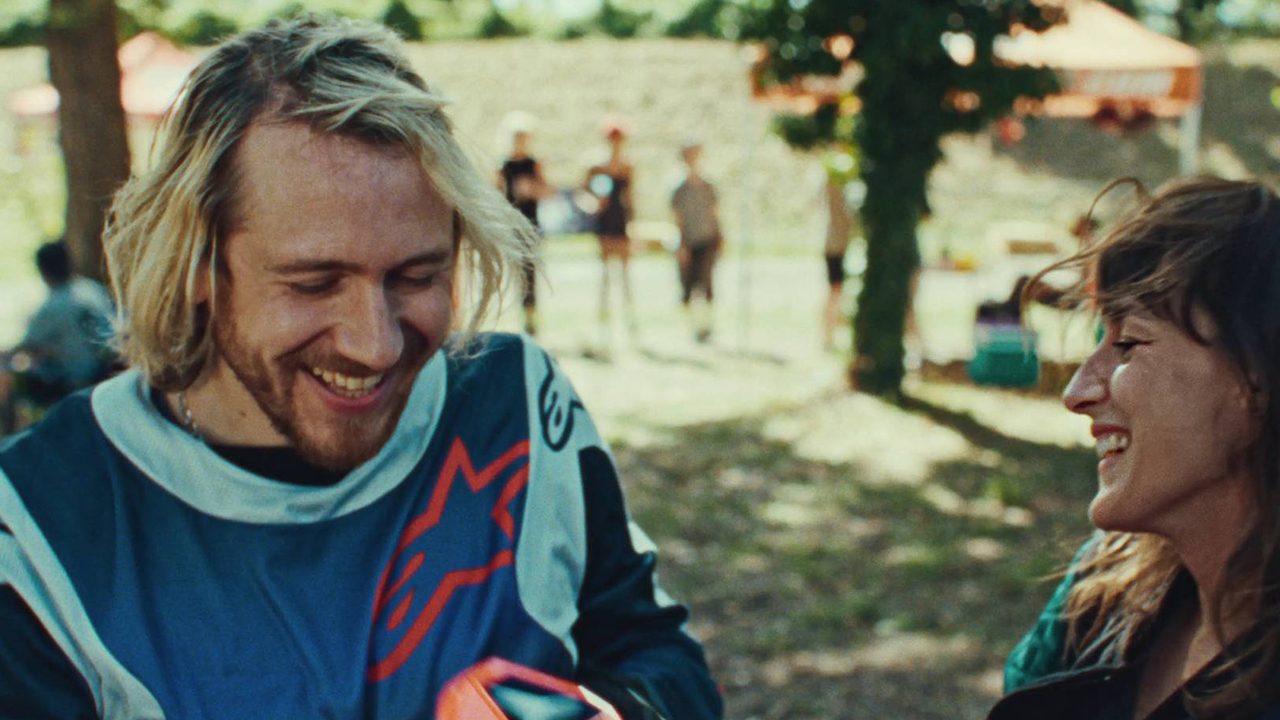 FSP25_Web_Banner_0012_Partir un jour 3