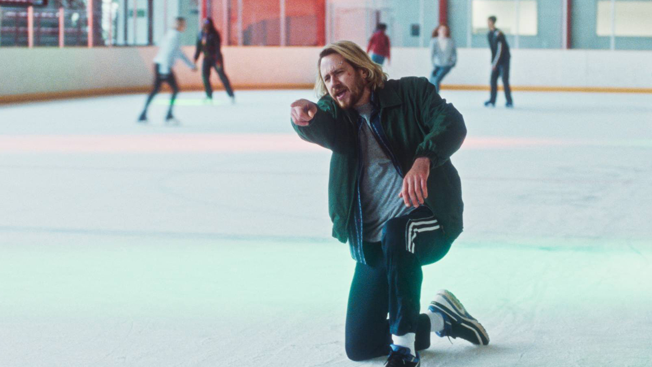 FSP25_Web_Banner_0014_Partir un jour 1