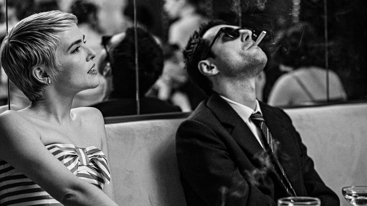 FSP25_Web_Banner_0017_Nouvelle Vague 1