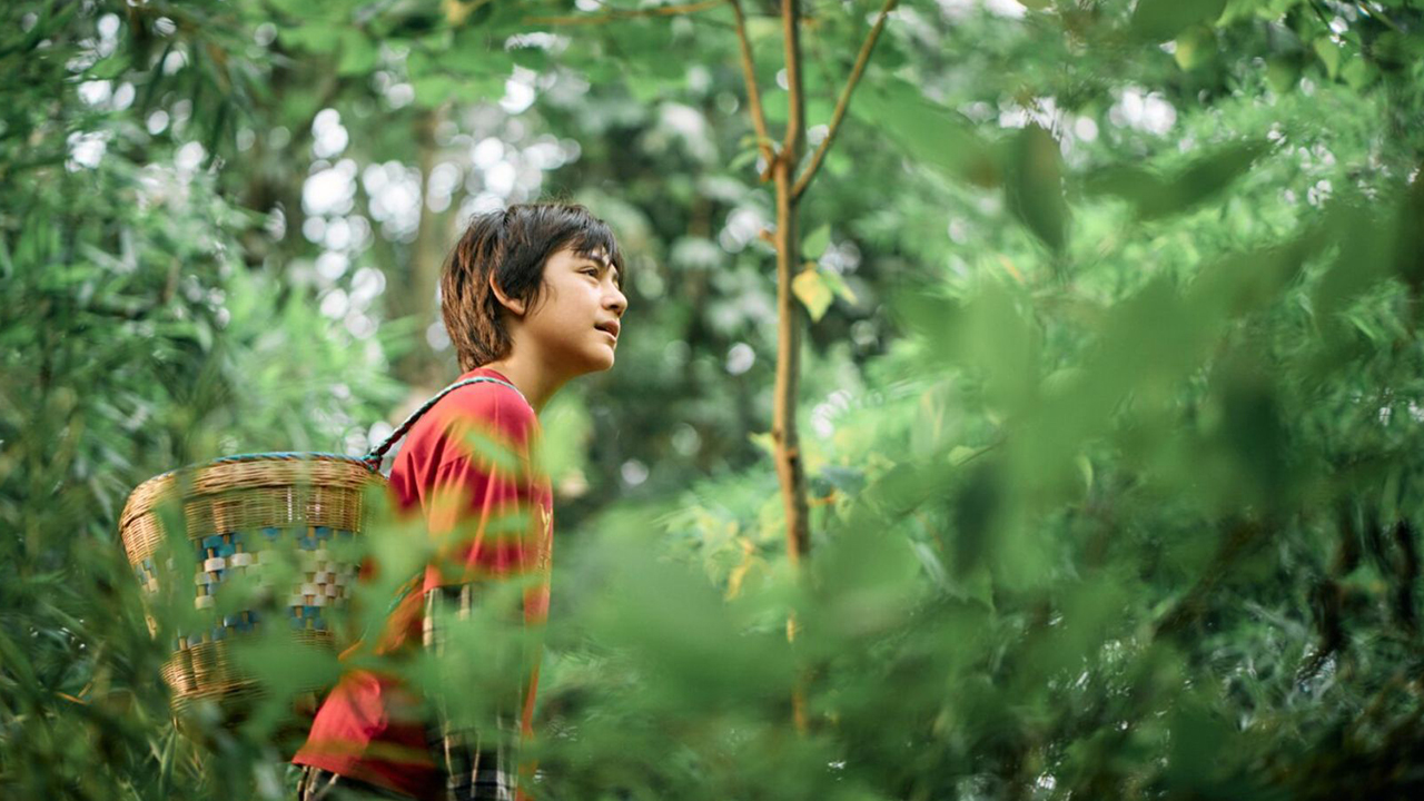 FSP25_Web_Banner_0018_Moon le Panda 3