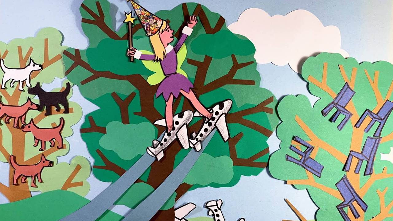 FSP25_Web_Banner_0022_Maya, donne-moi un titre 2