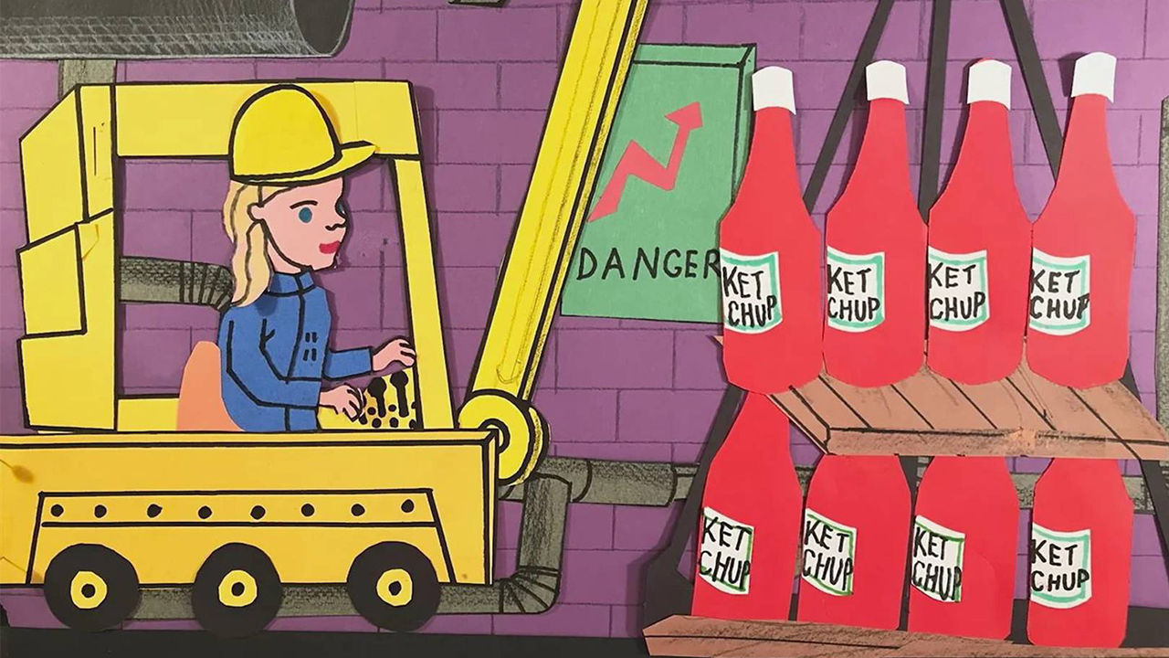 FSP25_Web_Banner_0023_Maya, donne moi un titre 1