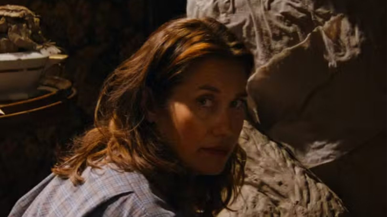 FSP25_Web_Banner_0024_L'homme d'argile 3