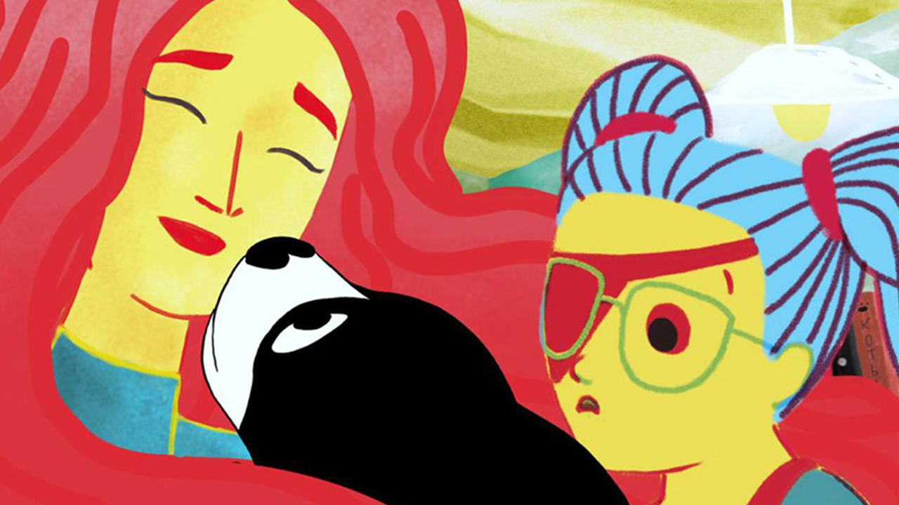 FSP25_Web_Banner_0028_L'extraordinaire voyage de Marona 2