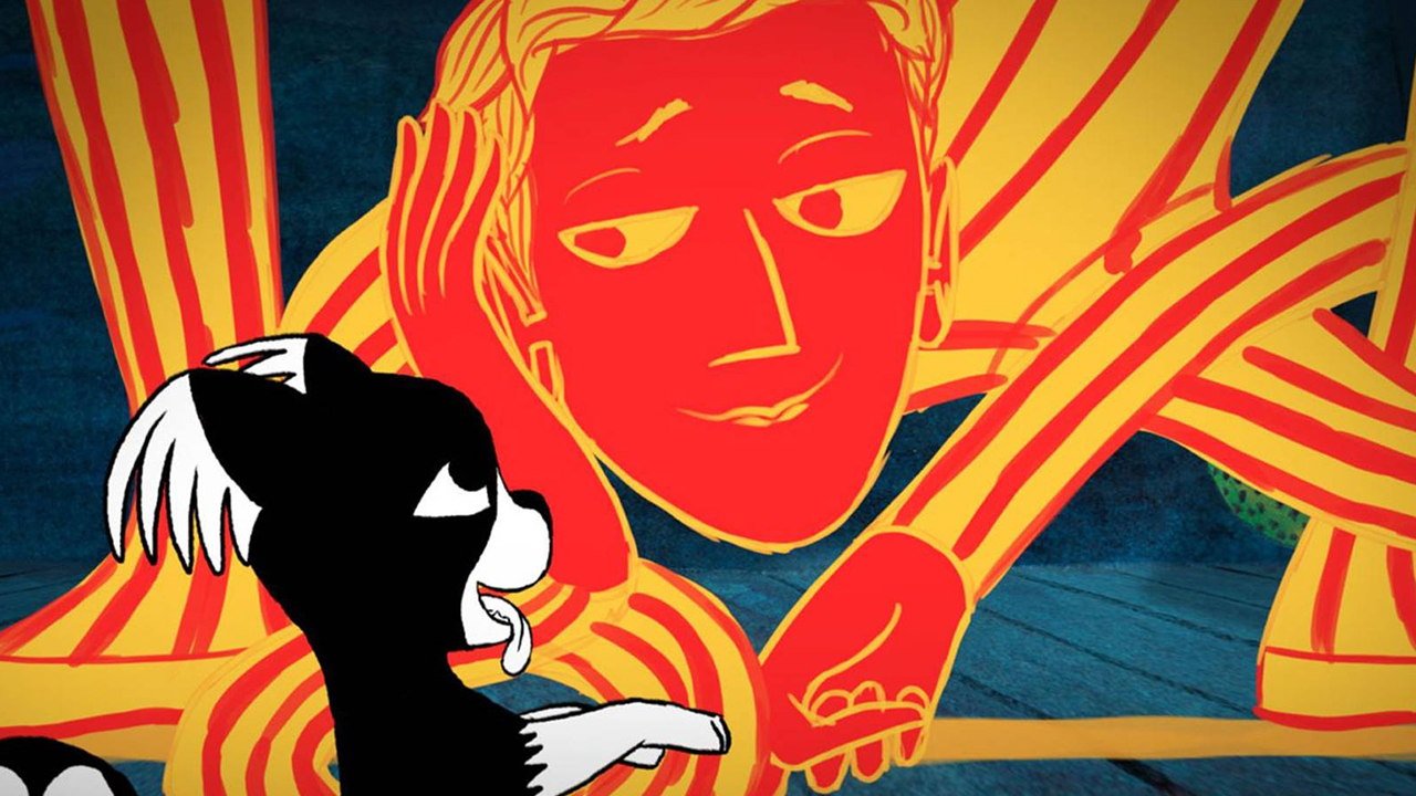 FSP25_Web_Banner_0029_L'extraordinaire voyage de Marona 1