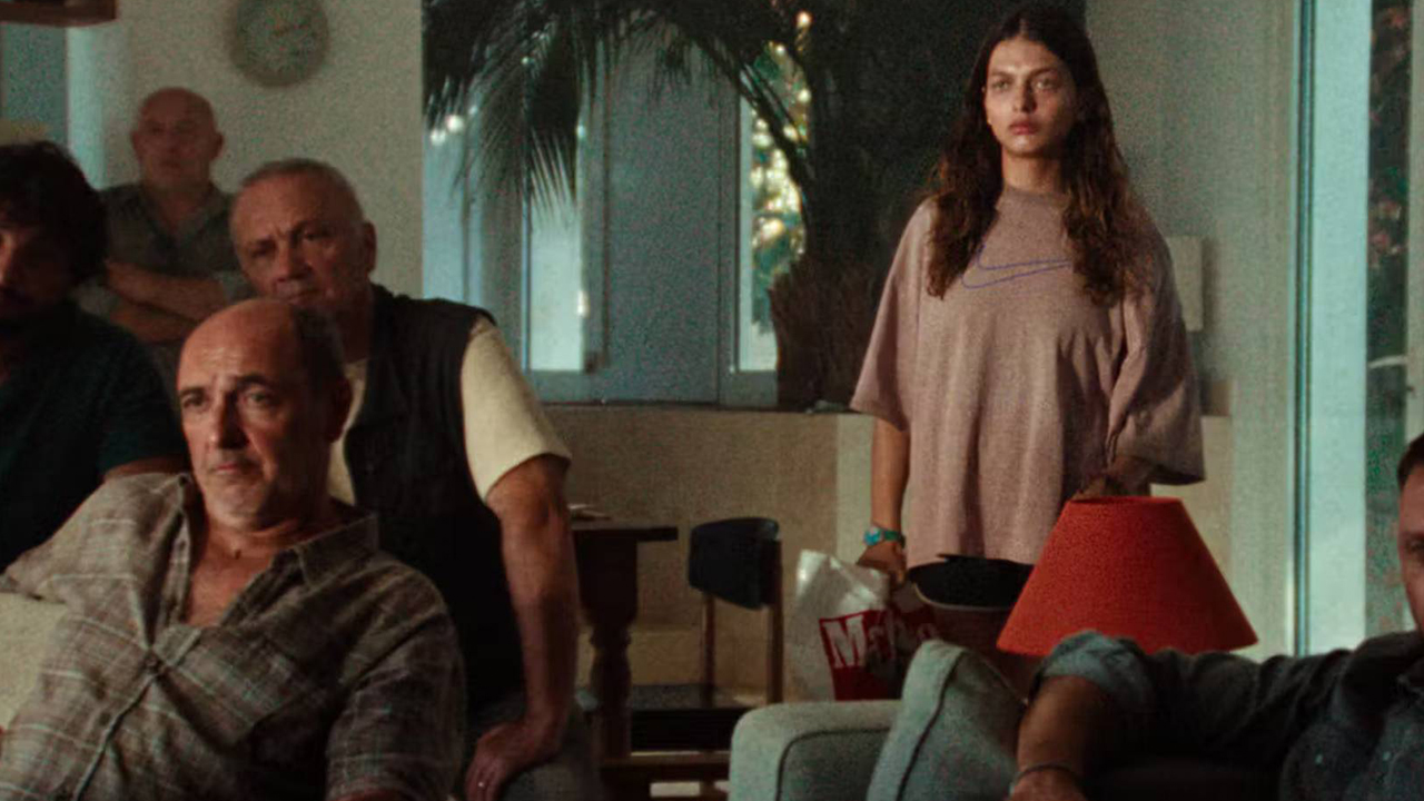 FSP25_Web_Banner_0033_Le Royaume 3