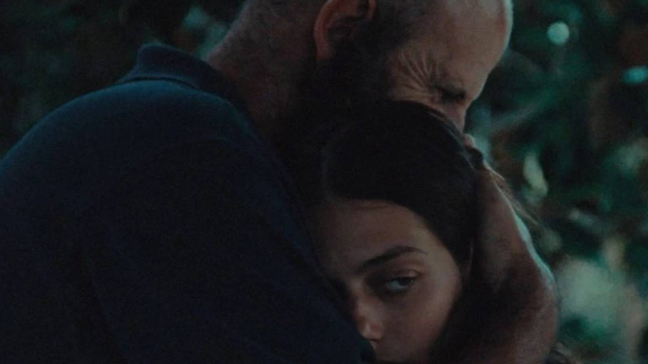 FSP25_Web_Banner_0034_Le Royaume 2