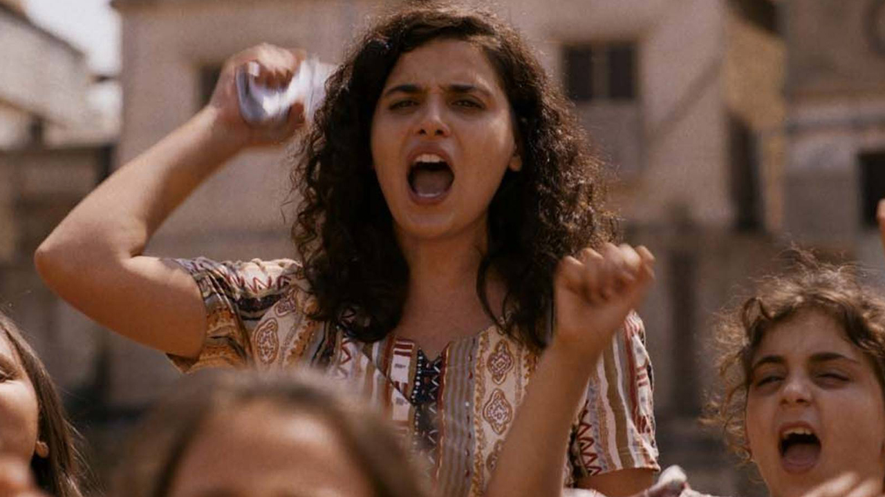 FSP25_Web_Banner_0036_Le Quatrième mur 3