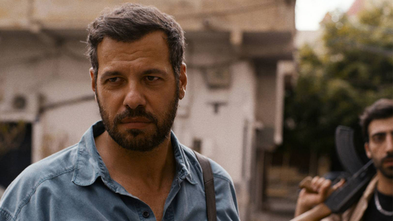 FSP25_Web_Banner_0038_Le Quatrème mur 2