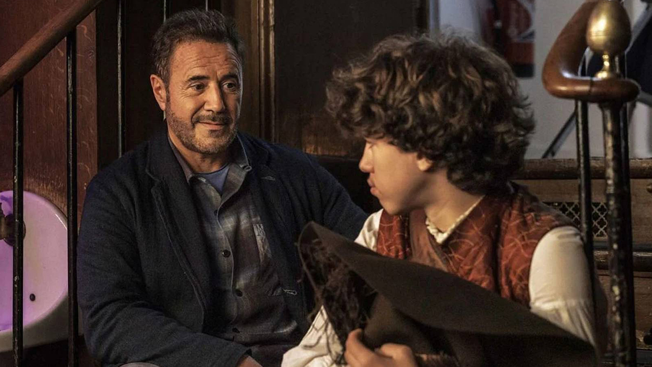 FSP25_Web_Banner_0041_Le Panache 1