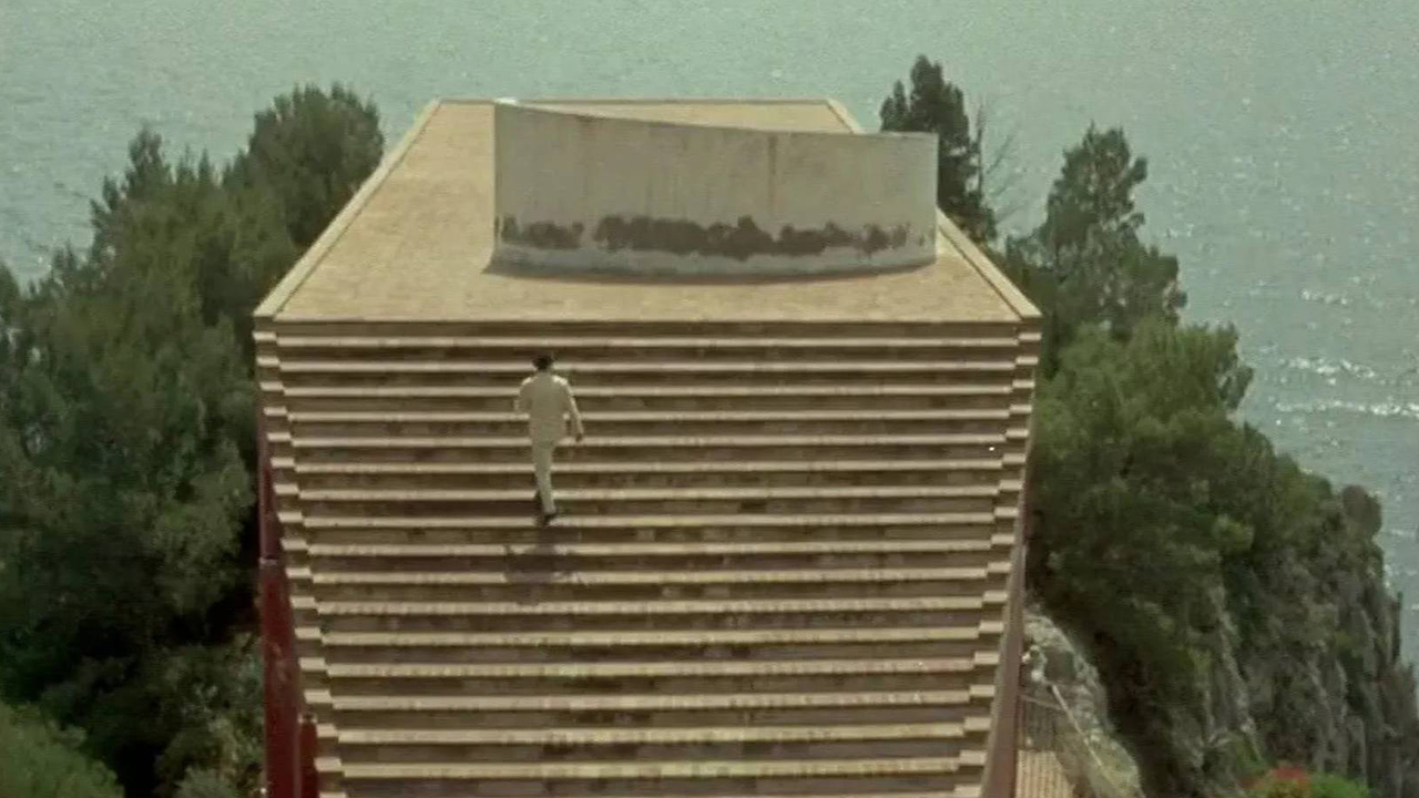 FSP25_Web_Banner_0042_Le Mépris 3