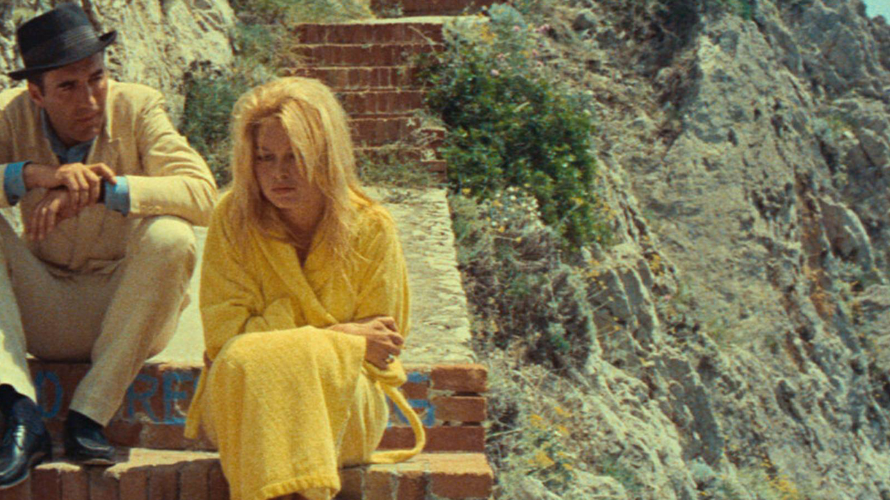 FSP25_Web_Banner_0043_Le Mépris 2