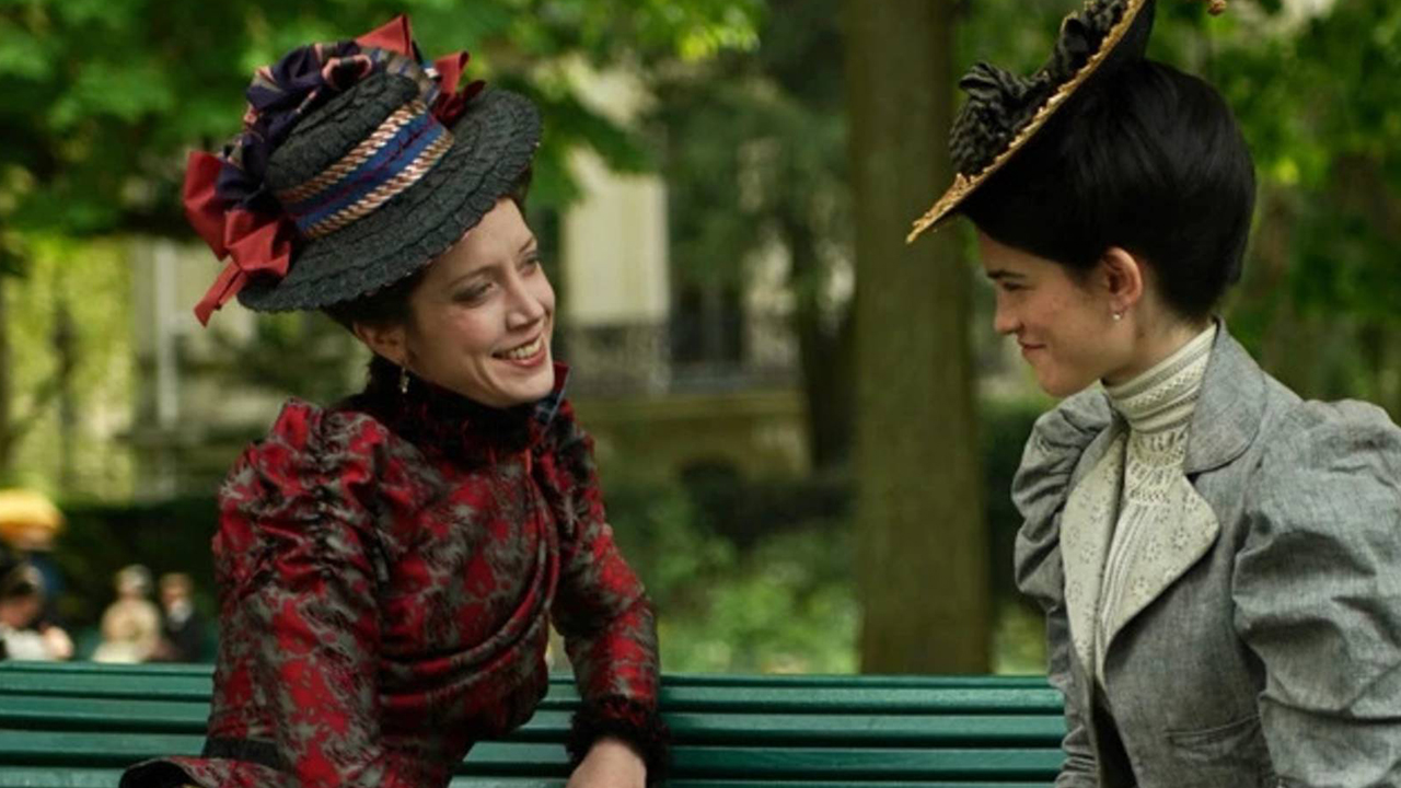 FSP25_Web_Banner_0045_La Venue de l'avenir 3