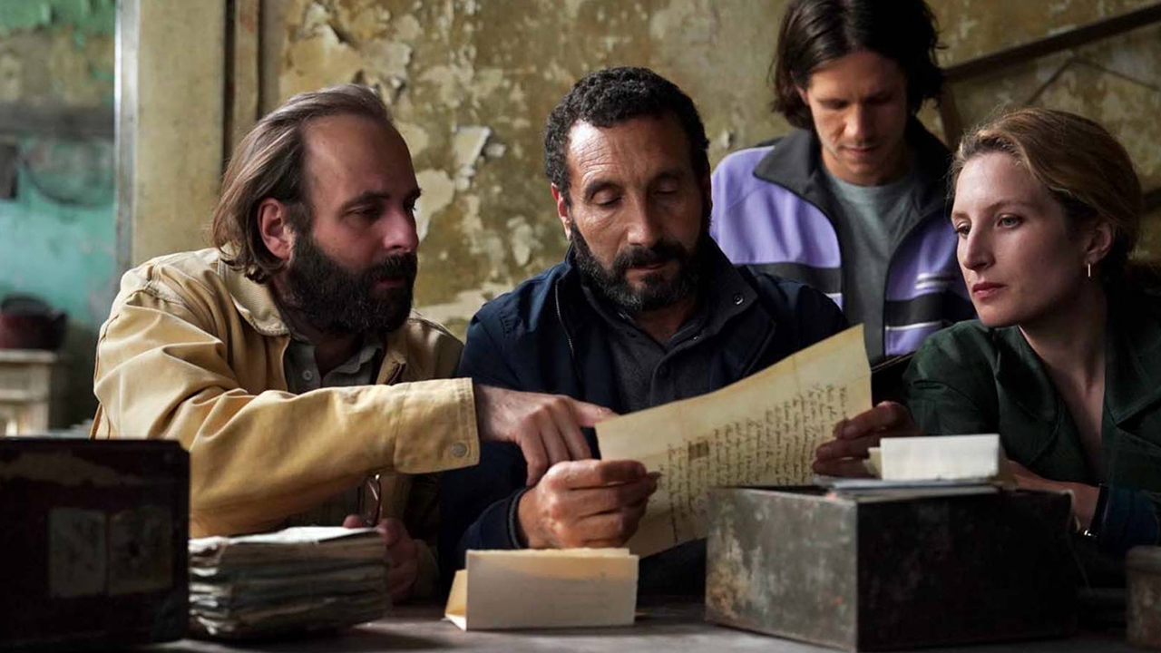 FSP25_Web_Banner_0046_La Venue de l'avenir 2