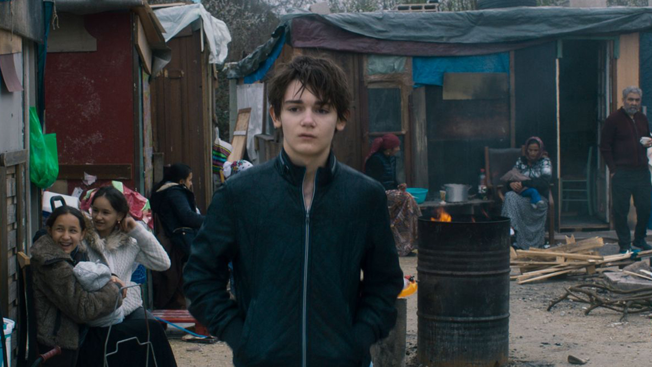 FSP25_Web_Banner_0049_Comme un fils 2