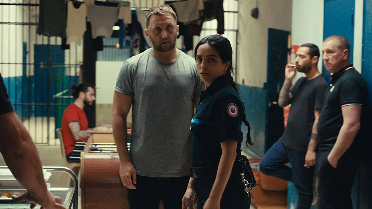 FSP25_Web_Banner_0052_Borgo 2