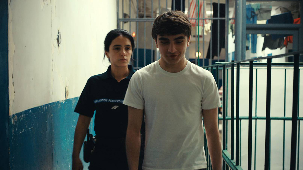 FSP25_Web_Banner_0053_Borgo 1