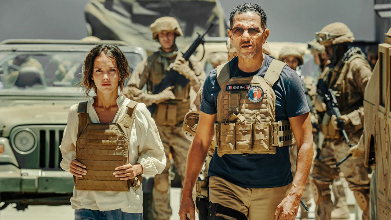 FSP25_Web_Banner_0056_13 jours, 13 nuits 3