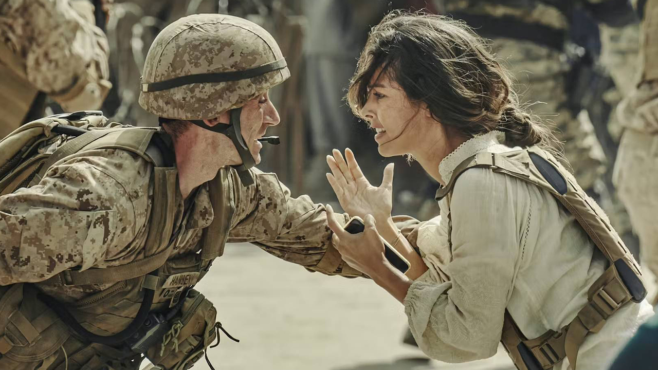 FSP25_Web_Banner_0057_13 jours 13 nuits 3