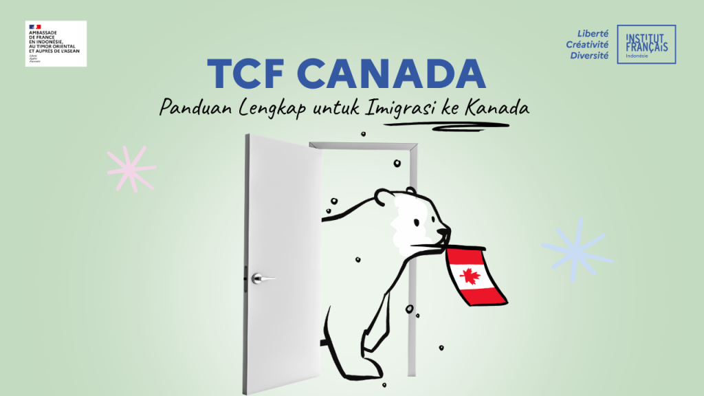 TCF Canada : Guide Complet pour l’Immigration au Canada