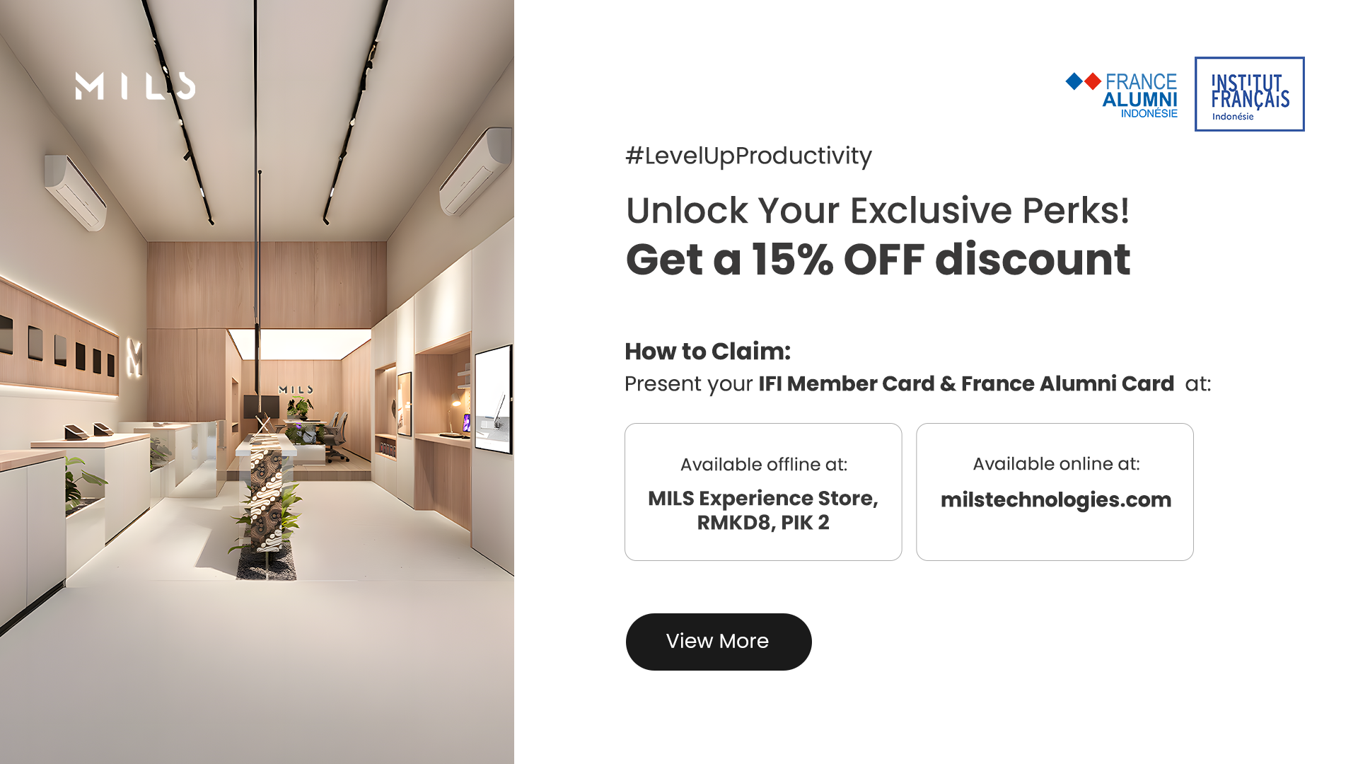 Banner Claim Voucher - IFI (1)