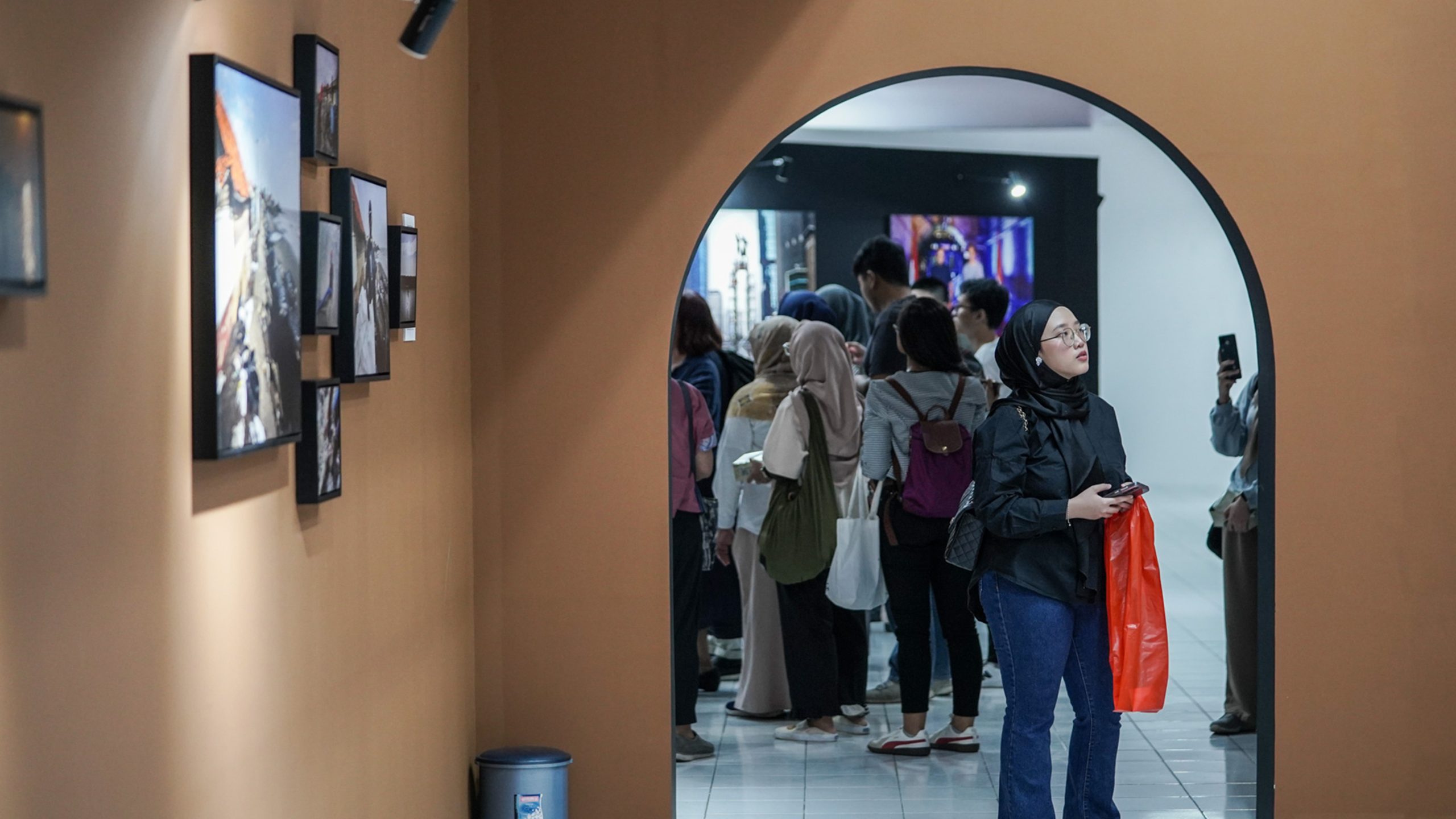 The Jakarta Post_0001_DSC04415