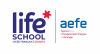 Life-School-Logo_aefe_1-01